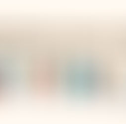 International Women's Day 2025 – Accelerating Action Across the Women’s Game