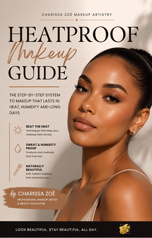 The Heatproof Makeup Guide- Updated- Beat The Heat eBook (1).png