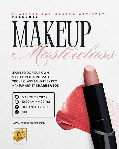 Makeup Masterclass Artwork (Instagram Post (45)) (1).png