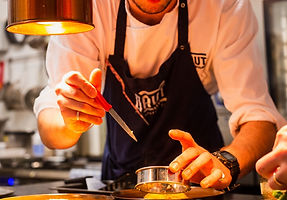 photo-1577219491135-ce391730fb2c_edited.