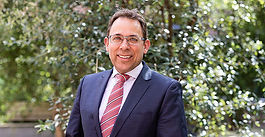 Commissielid Wij Putten wordt wethouder in Ermelo