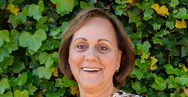 Wij Putten kaart bestrating Pinnenburgerweg aan