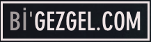 BiGezGel.com | Türkiye'nin En Samimi Seyahat Şirketi! | Farklı Turlar
