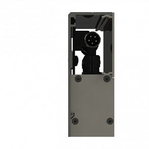 Миниатюра: RC-AXS-FC300-10.x-053 Архитектурный светодиодный светильник