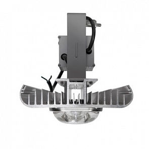 Миниатюра: RS-DF400 ST Промышленный светодиодный светильник