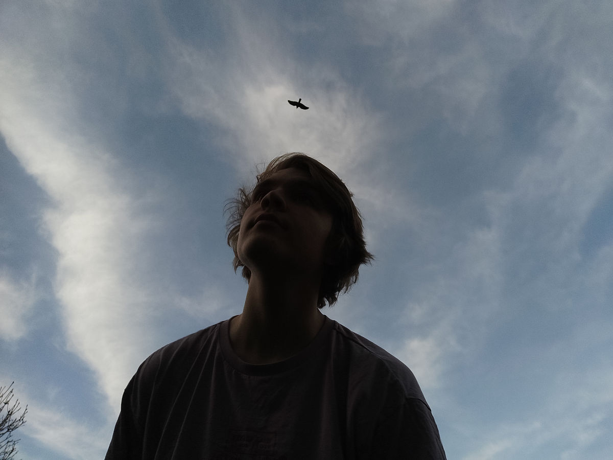 1608301514553.jpg