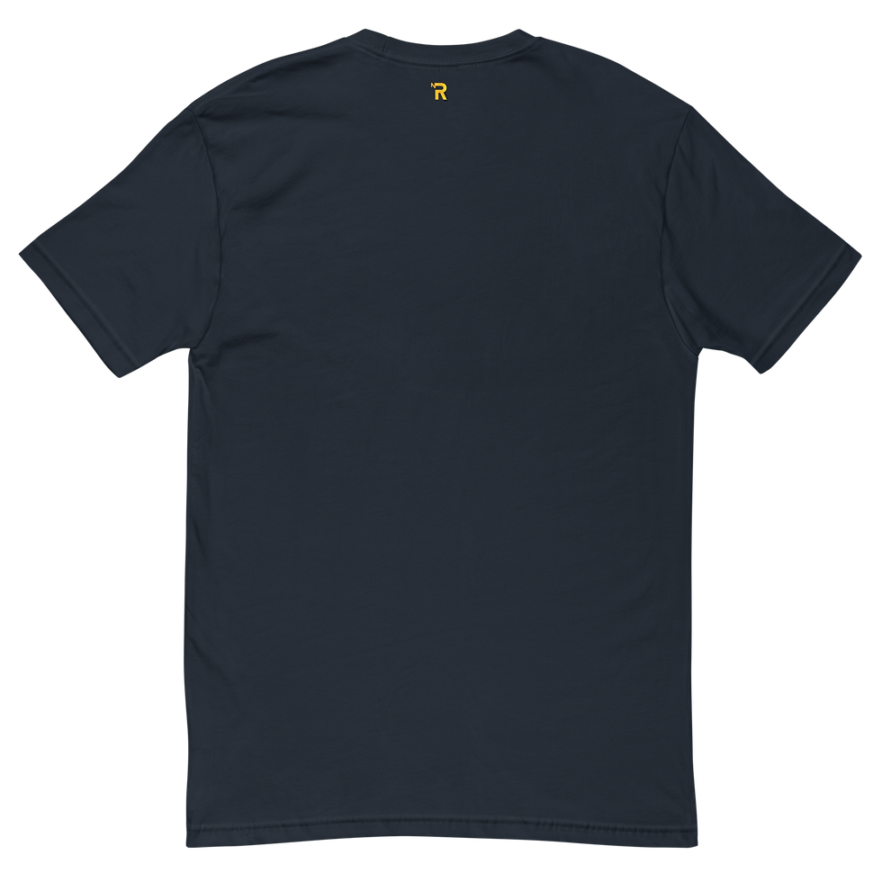 Thumbnail: RARE TEE