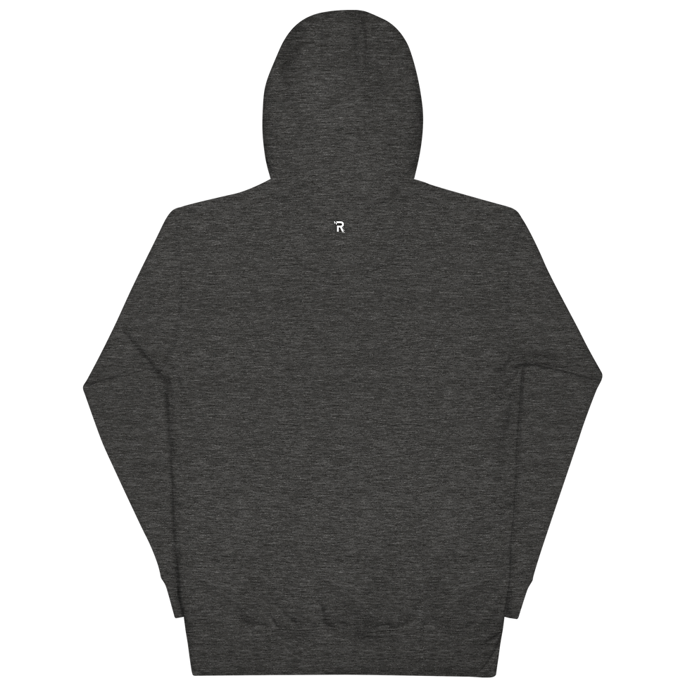 Thumbnail: LOGO HOODIE