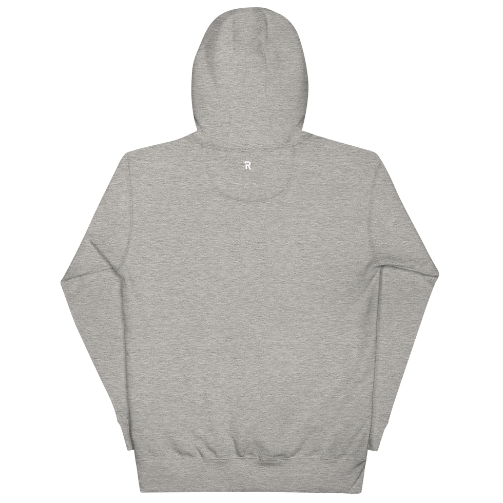 Thumbnail: LOGO HOODIE