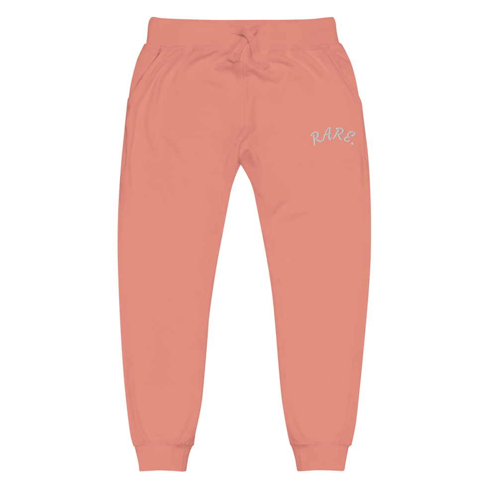 Thumbnail: RARE JOGGERS