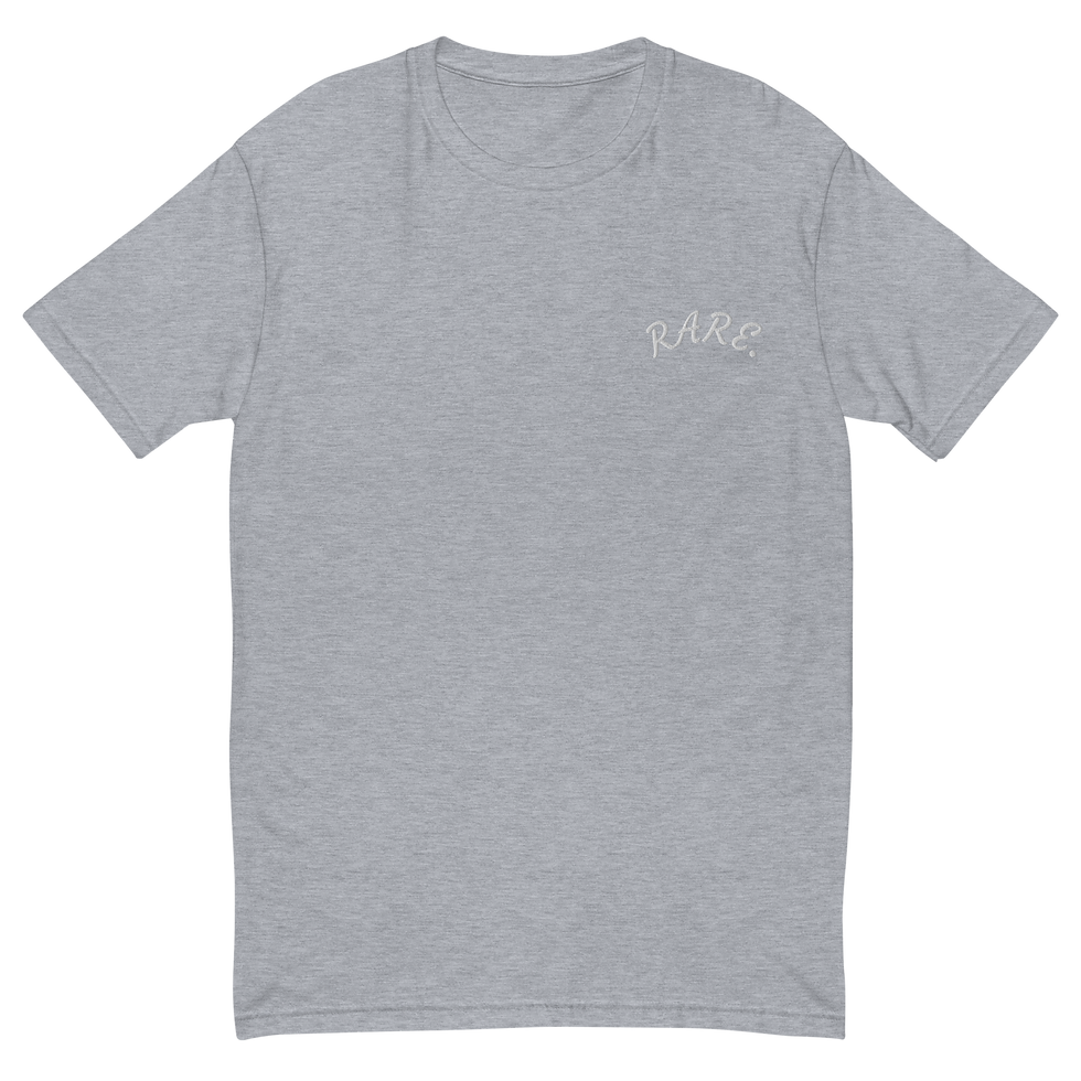 Thumbnail: RARE TEE
