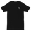 Thumbnail: NRAREFORM LOGO TEE