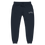 Thumbnail: RARE JOGGERS