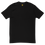 Thumbnail: RARE TEE (GOLD)