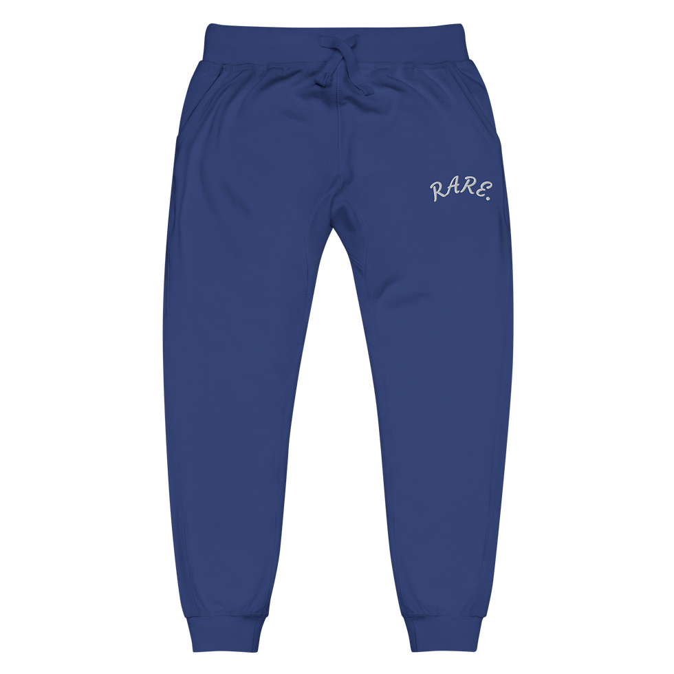Thumbnail: RARE JOGGERS