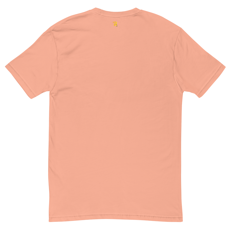 Thumbnail: RARE TEE