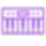 piano.png