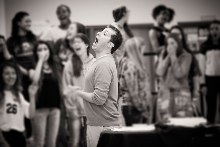 Final Day in the Life of Choir 2015-0135-tiltshift (2).jpg