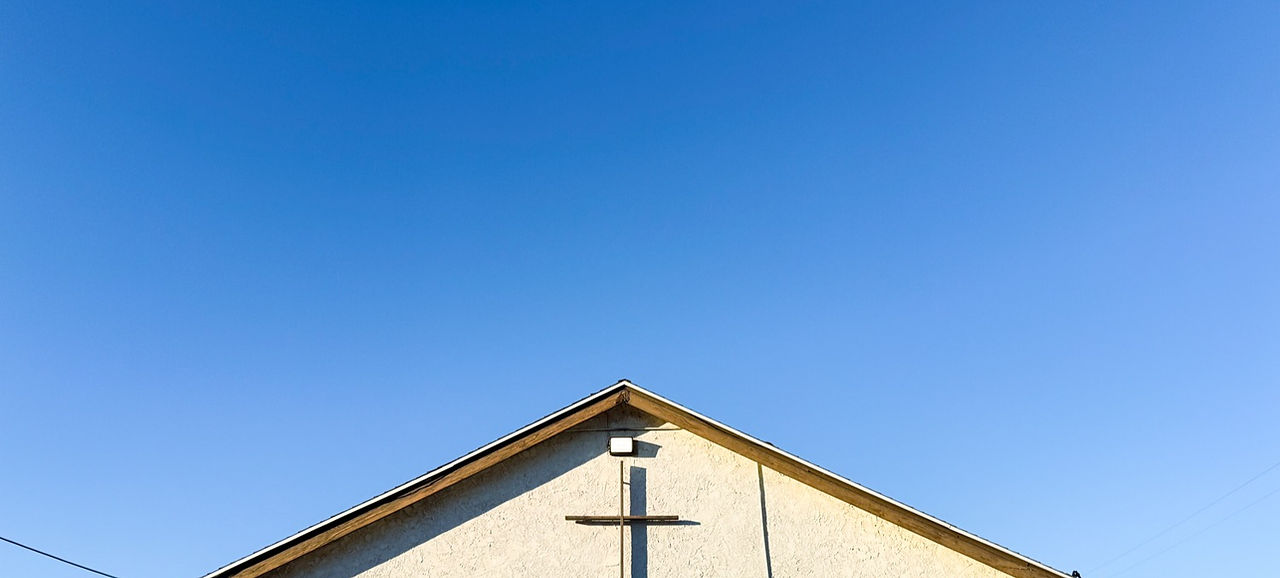 Iglesia Misionera Vida Nueva 4