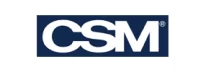 csm.webp