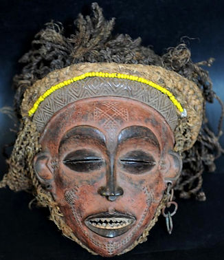 1352_X_TSHOKWE_Zaïre_21_cm_350_2250_Masq