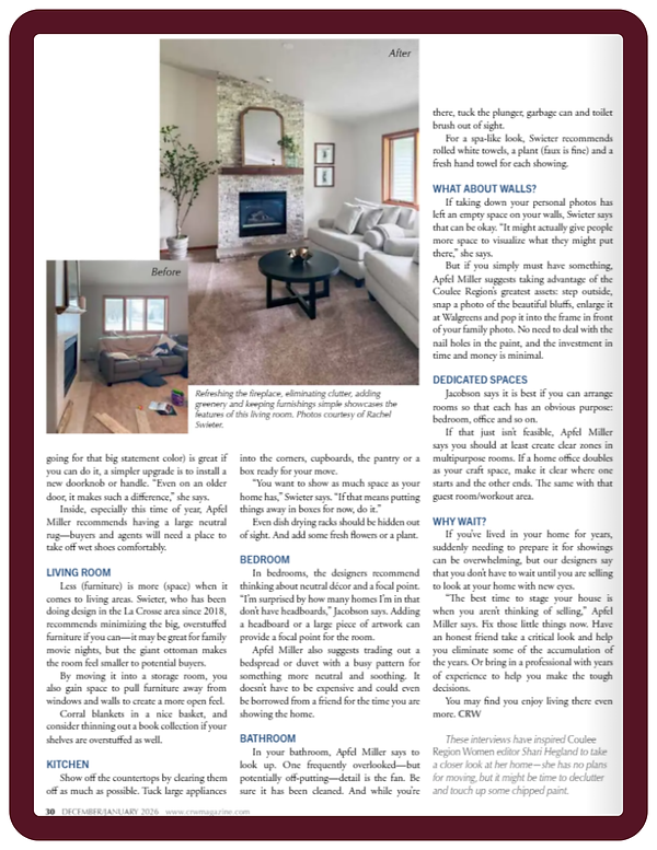 NTW article bordered pg 2.png