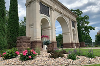 Arches close up.jpg