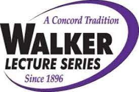 walker lecture series.jpeg