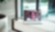 Coaching Professionnelle - Provalence - Coach Professionnelle Certifiée En France