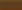 motif-africain.png