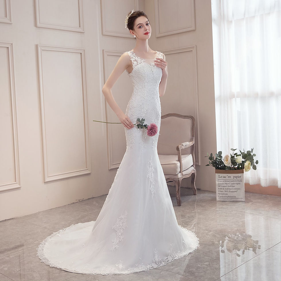 Miniature : Robe Alix