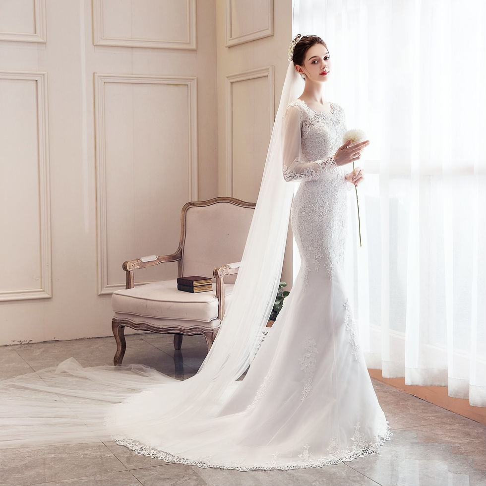 Miniature : Robe Roseline