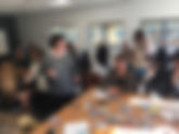 Formations - Provalence - Coach Professionnelle Certifiée En France