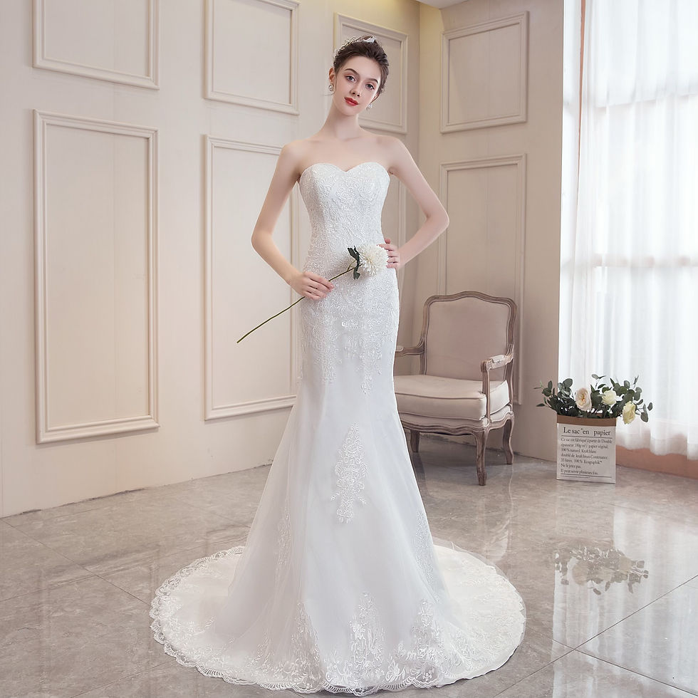 Miniature : Robe Nina