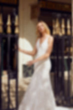 Miniature : Robe Aude