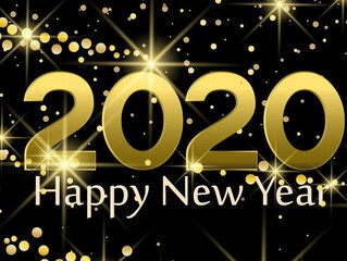 The Today's Builder TV Show Line Up 2020