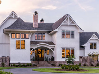 Today's Builder TV Show Partners with Cook Bonner Ebeling Construction, Inc.