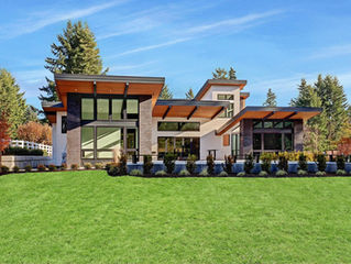 Today's Builder TV Show Partners with Meydenbauer Group