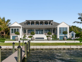 Ross Built Construction, Bradenton Florida