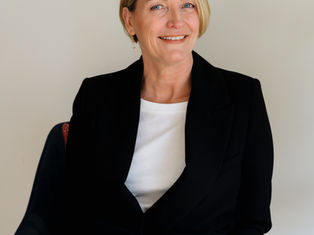 Case Study - Emer Tax Accountant  