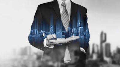 A Importância de um Corretor Especializado para Vender seu Imóvel