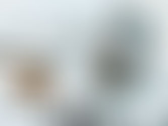 🏦 Guia do Financiamento Imobiliário e Uso do FGTS