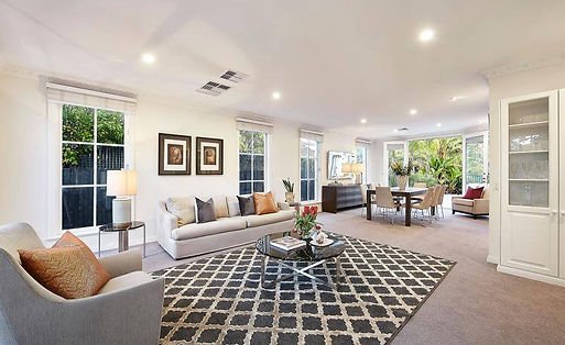 timber flooring surrey hills