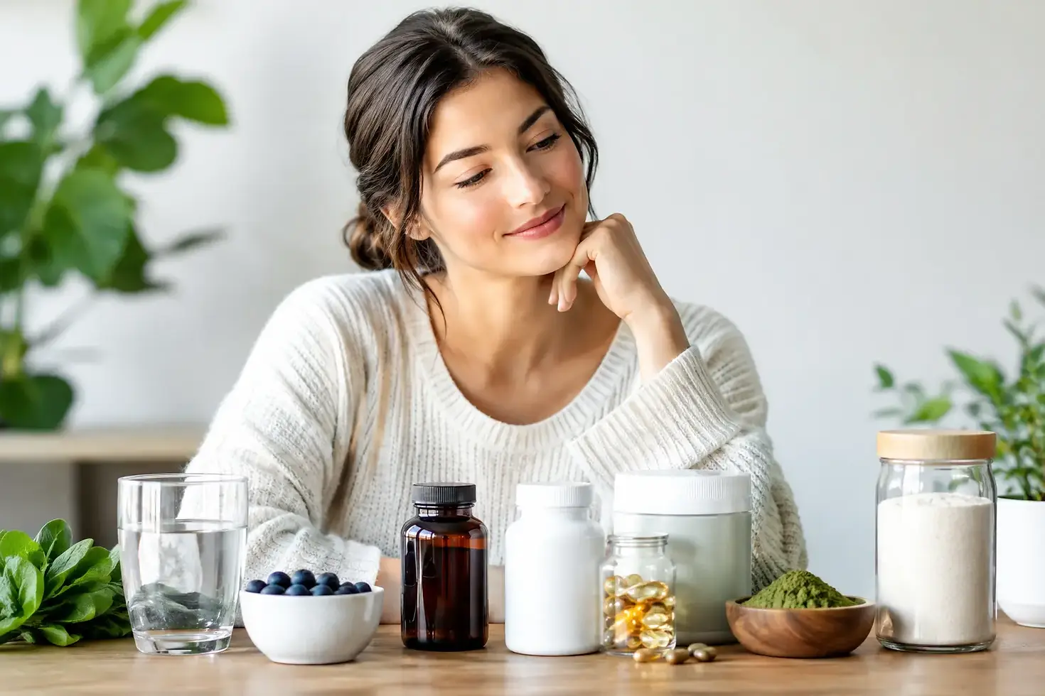 BioMat Alternatives: What Belongs in Your Routine?