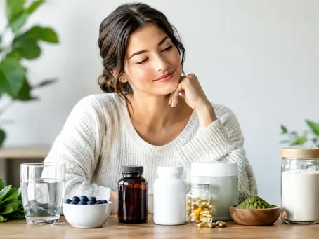 BioMat Alternatives: What Belongs in Your Routine?