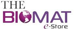 The BioMat eStore - Registered Distributor for Richway BioMat Health Products