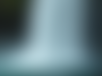 Exploring the Latest Ion Therapy Studies: Unlocking the Power of Negative Ions