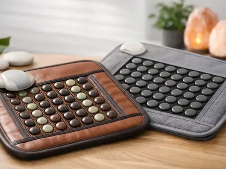 Copycat Infrared Mat Comparison Guide