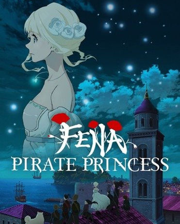 Fena Pirate Princess.jpeg