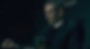 Magnus.jpg
